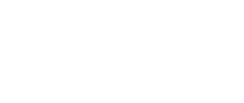 海外网友翻墙回国内VPN解锁《乐视视频》解除版权限制 - 海龟伴侣